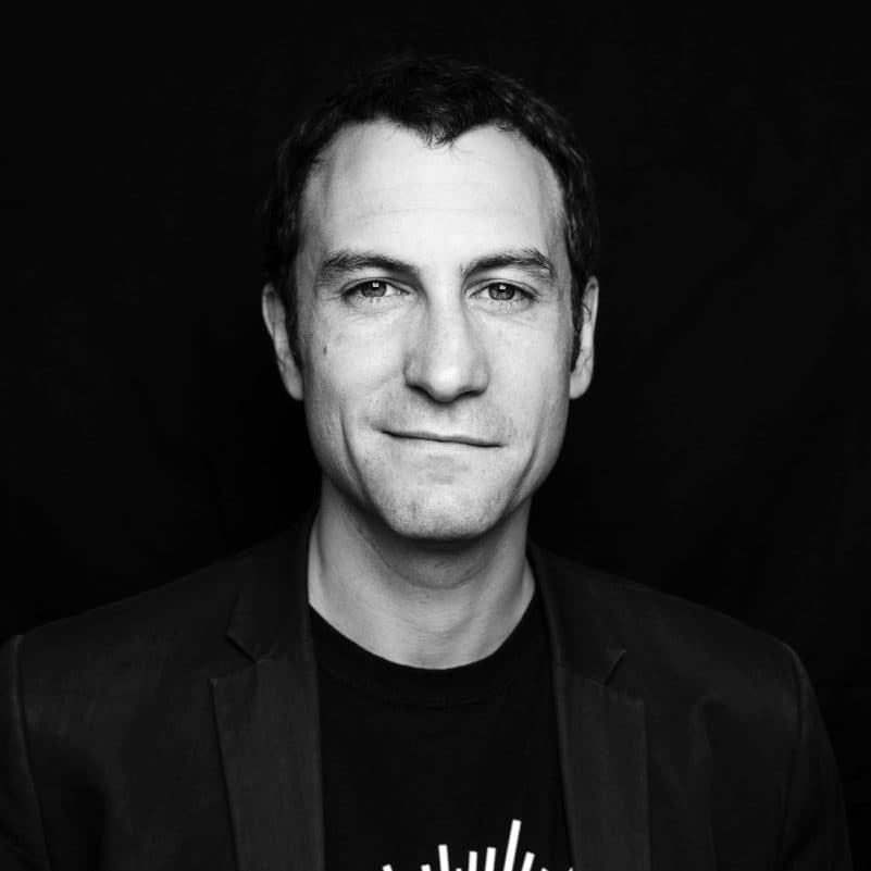 images/Rufus_Pollock_square