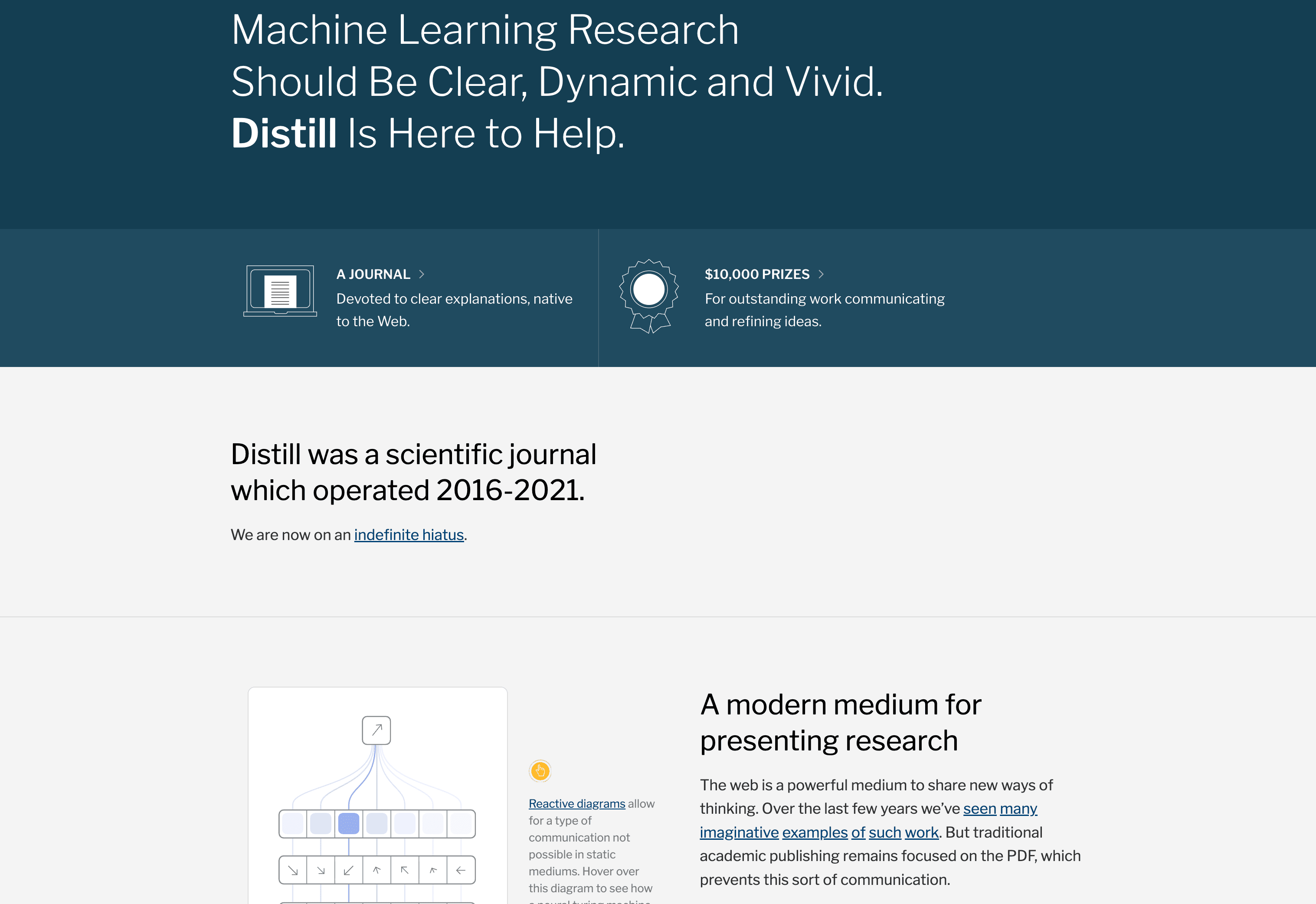 images/assets/Pasted image 20251008211849