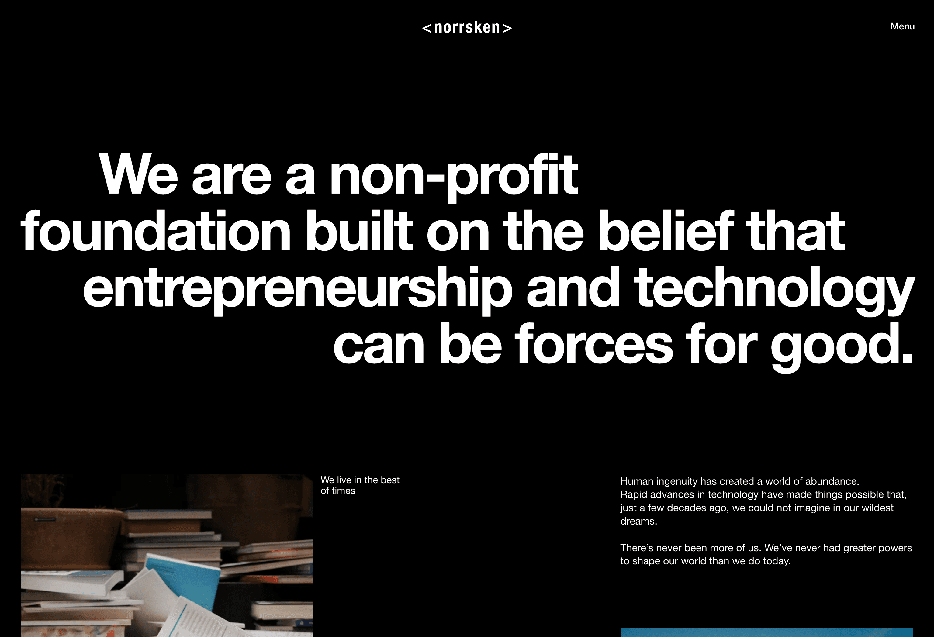 images/assets/Pasted image 20251028164110