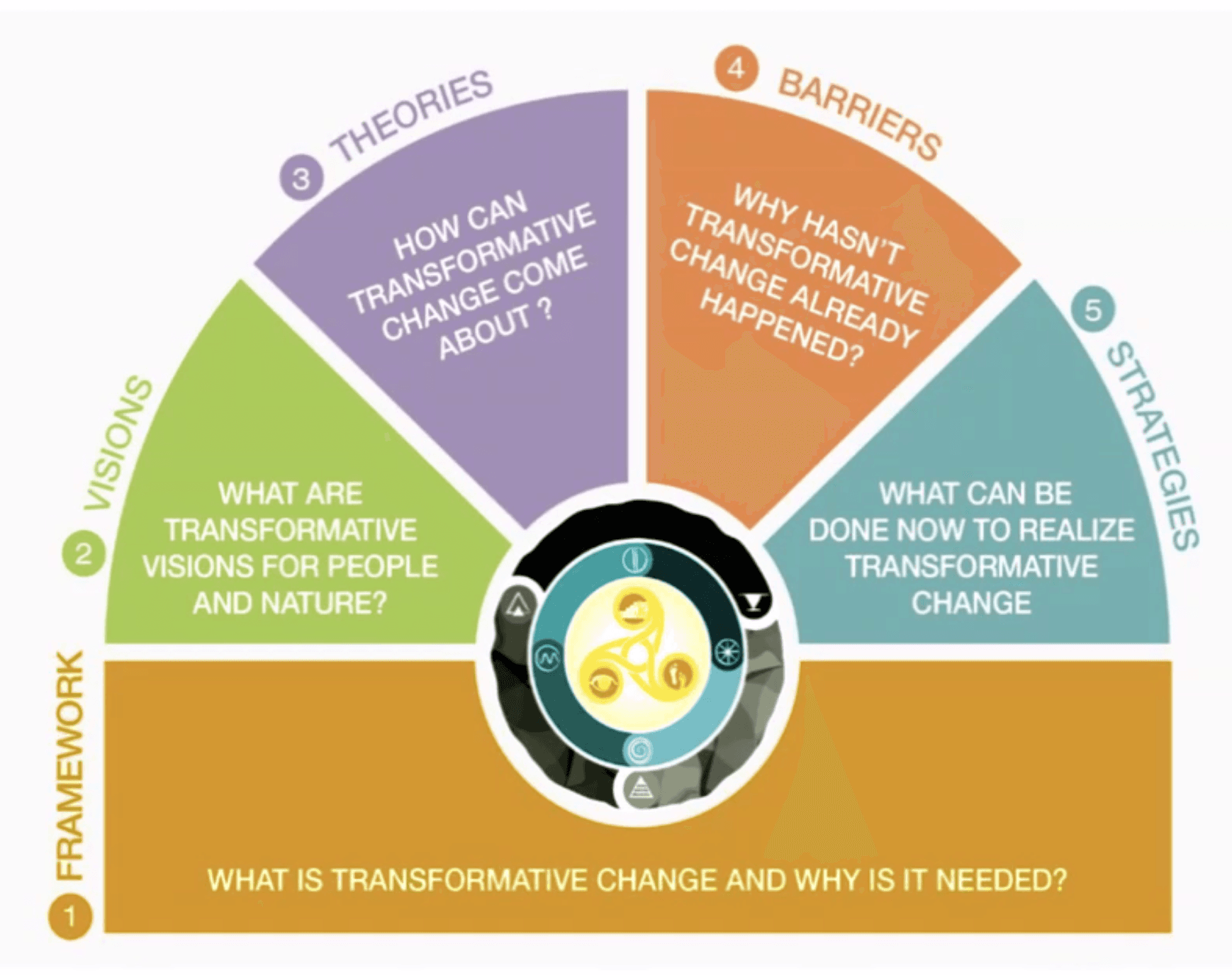 images/assets/Pasted image 20251211204556