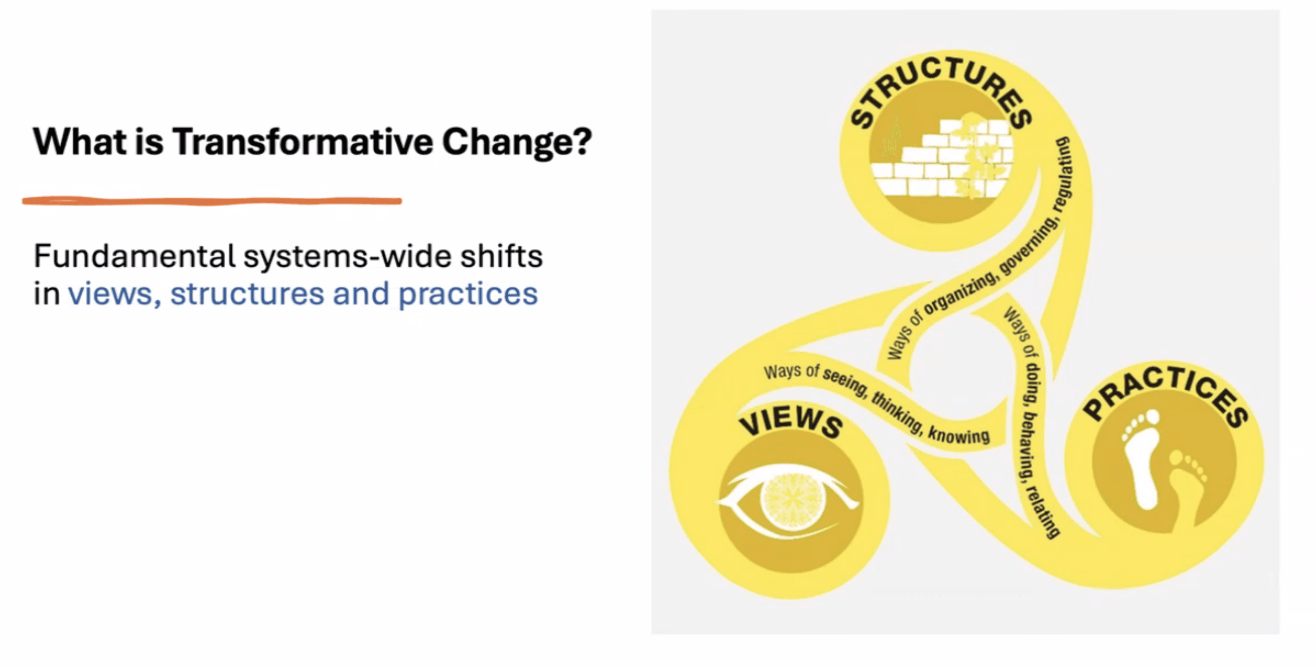 images/assets/Pasted image 20251211204649