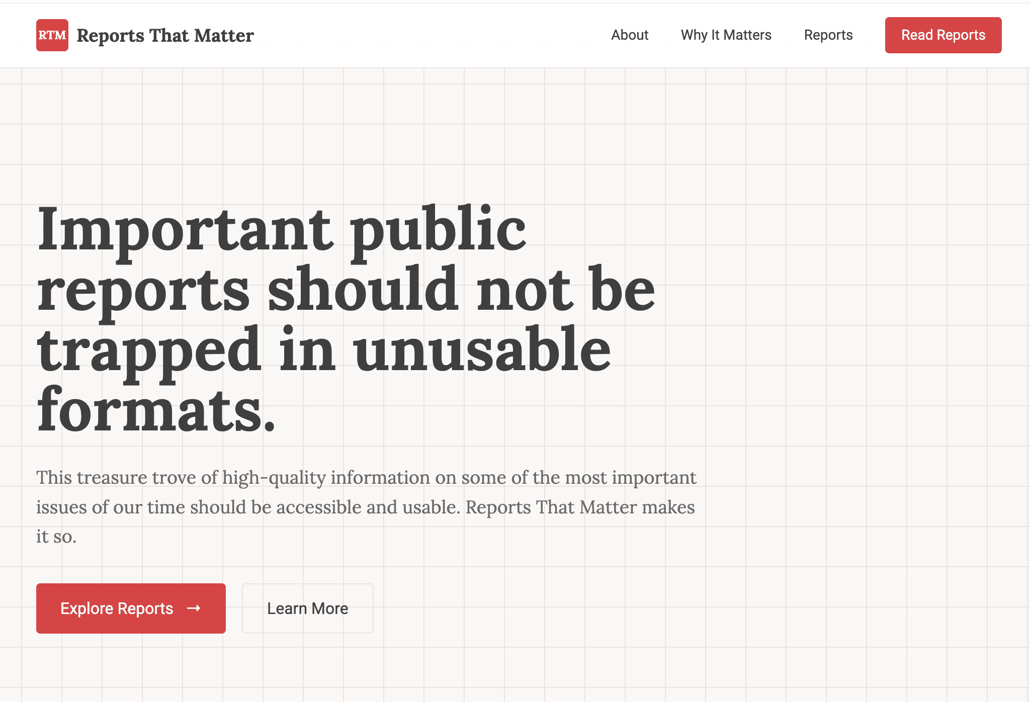 images/assets/Pasted image 20251221191301