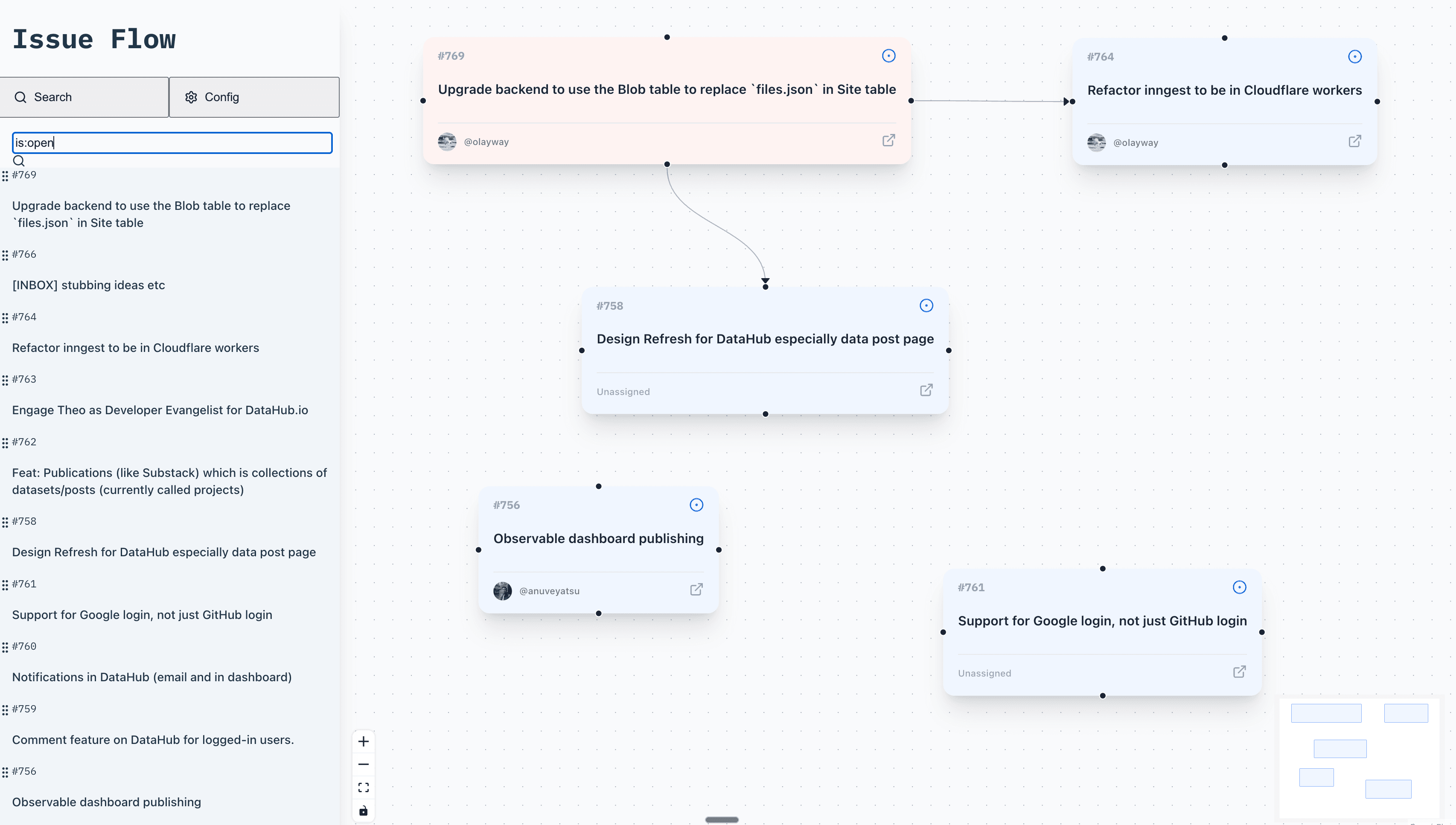 images/assets/Pasted image 20251231113652