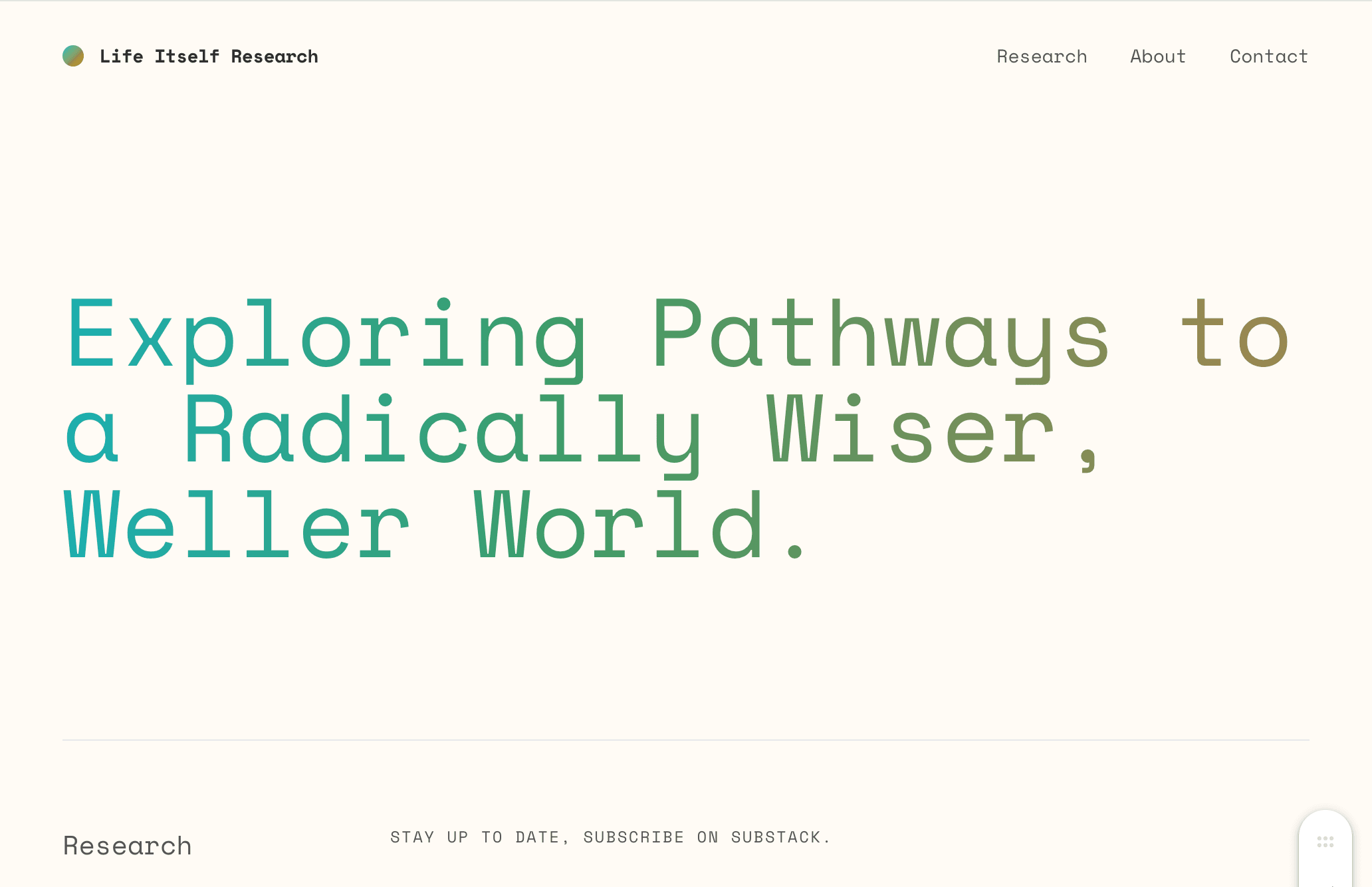 images/assets/Pasted image 20260109105217