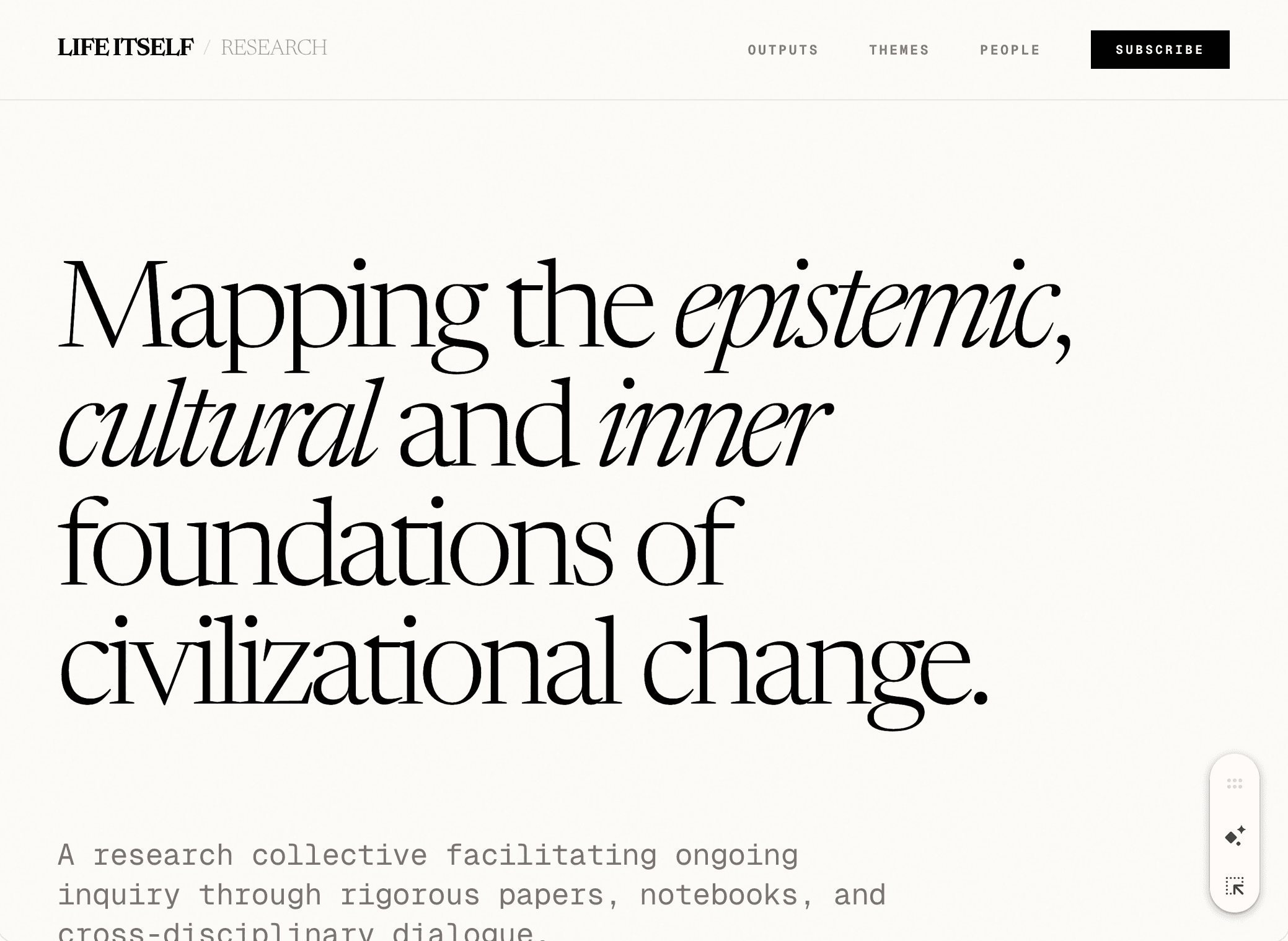 images/assets/Pasted image 20260109105334