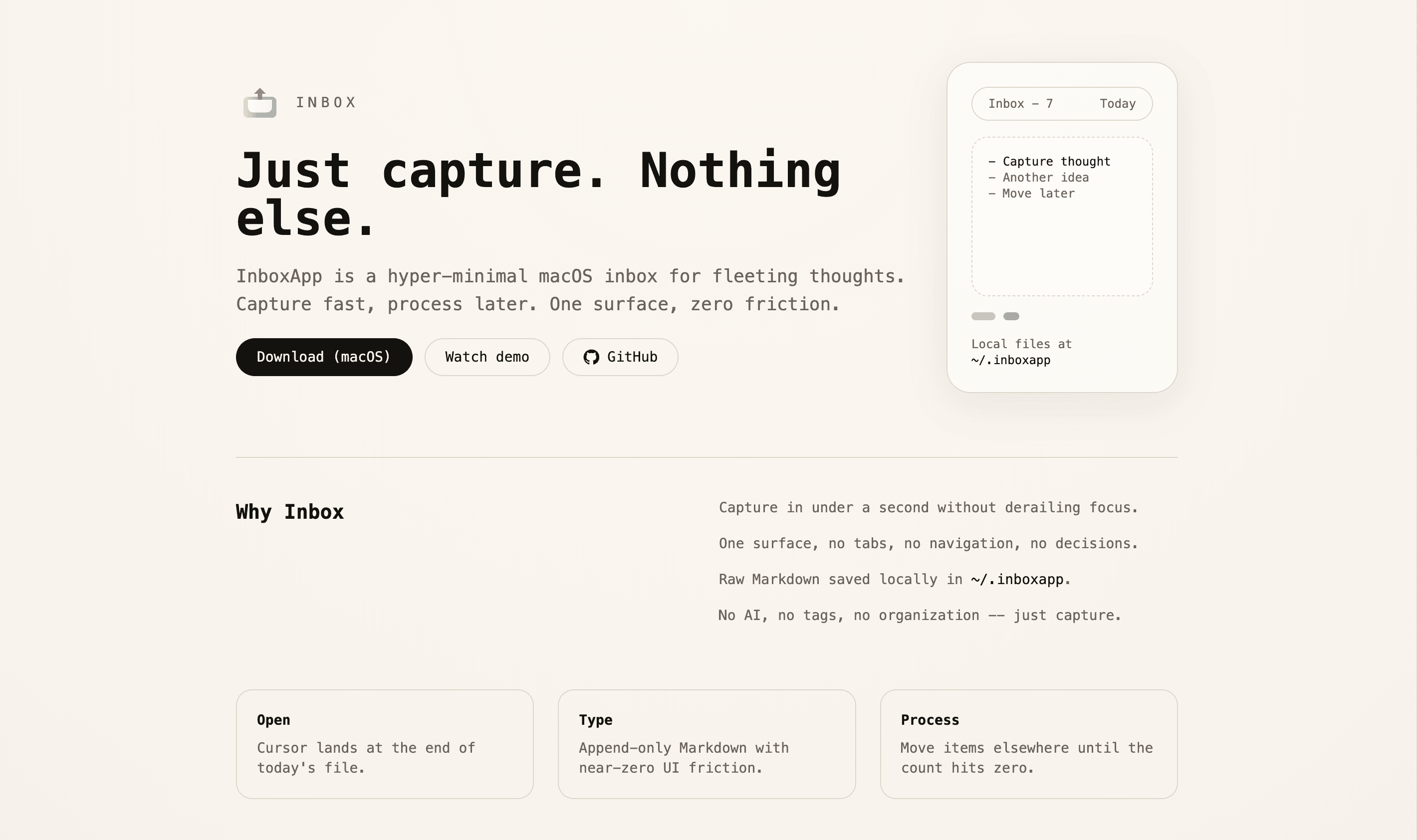 images/assets/inbox-app-website-20260108094312