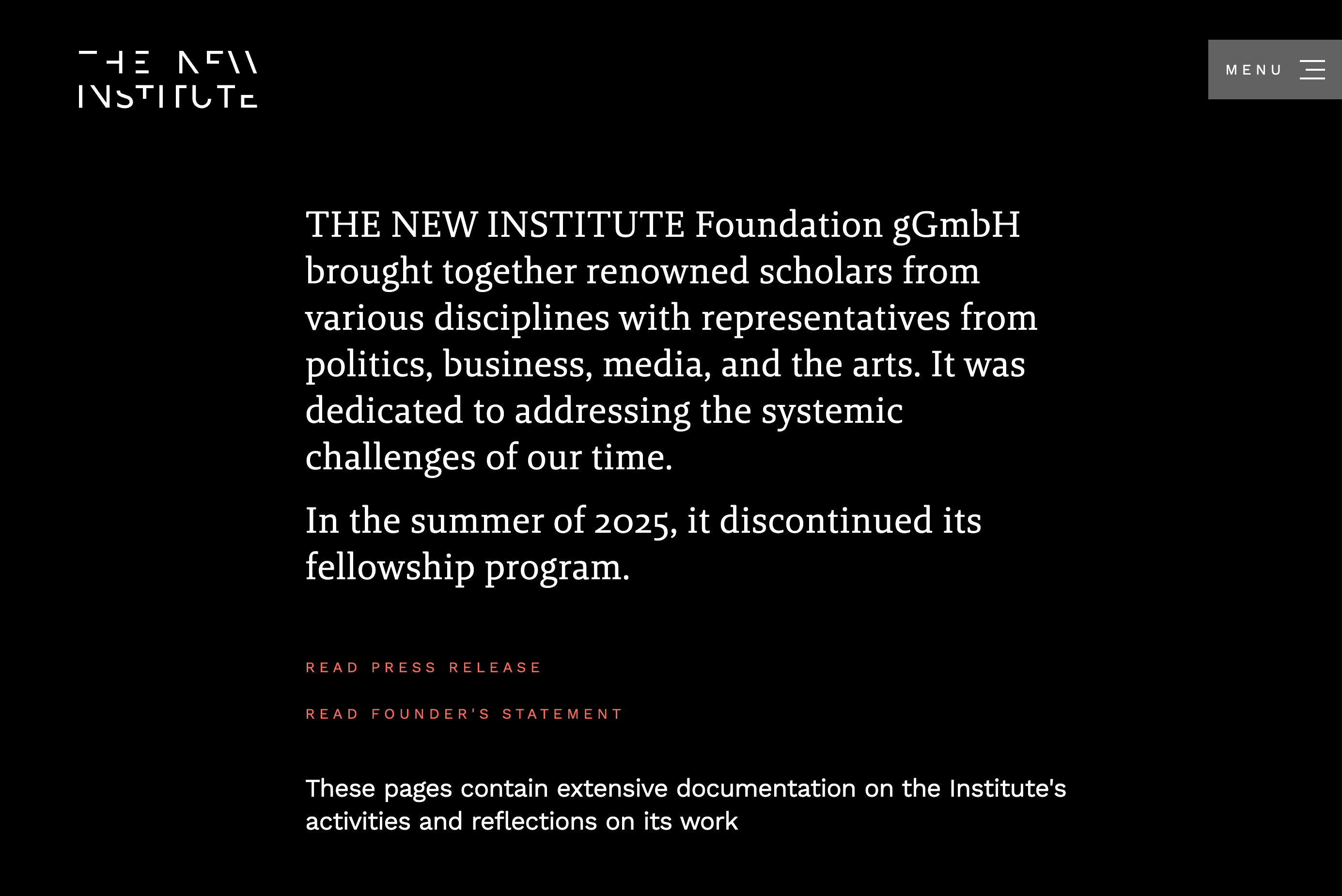 images/assets/new-institute-closes-20260614