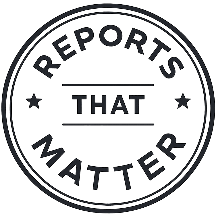 images/assets/reports-that-matter-logo