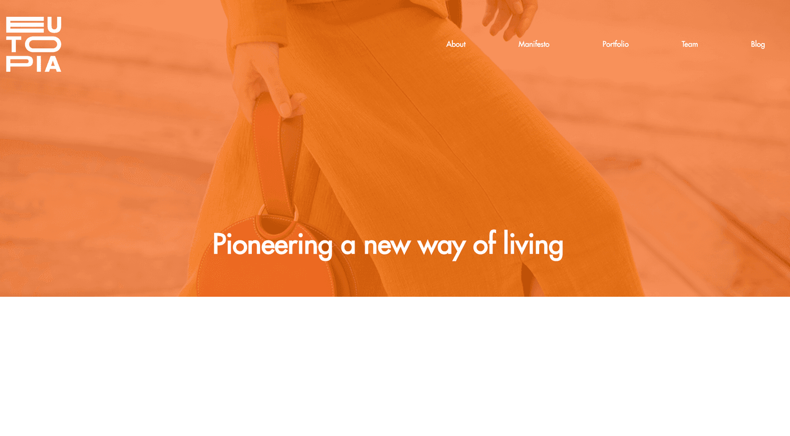 Pasted image 20230928114158