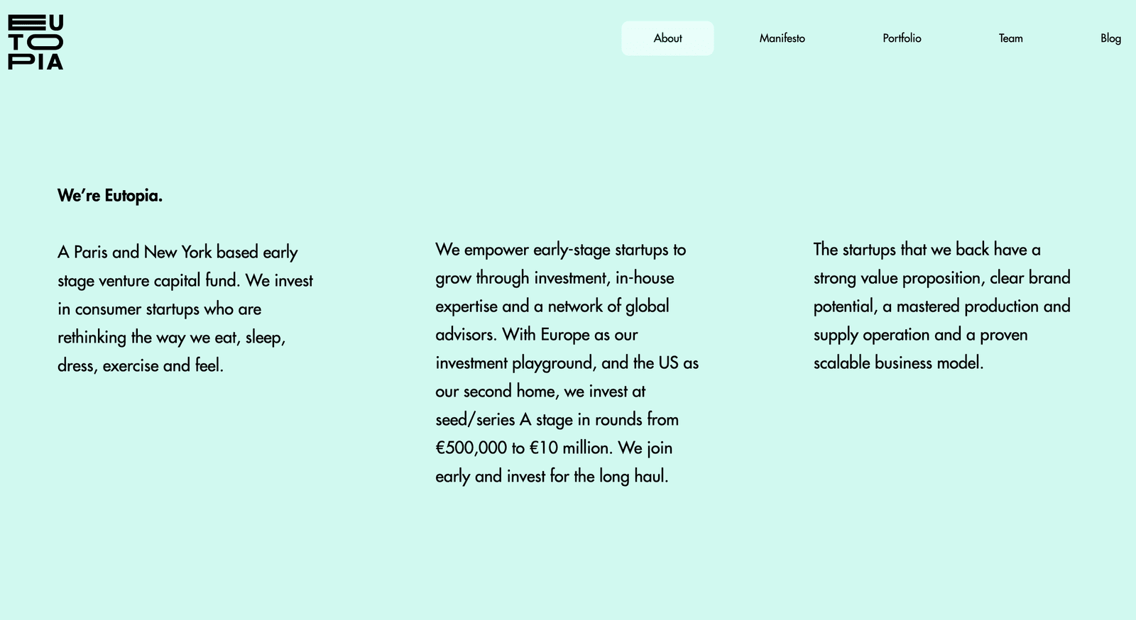 Pasted image 20230928114212