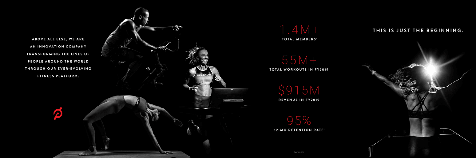 peloton-mission-promo